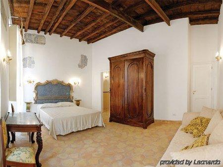 Unounotto Bed & Breakfast Rome Exterior photo