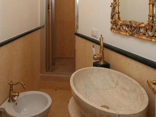 Unounotto Bed & Breakfast Rome Exterior photo